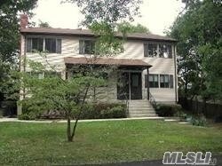 Primary Photo - 20 Williams St