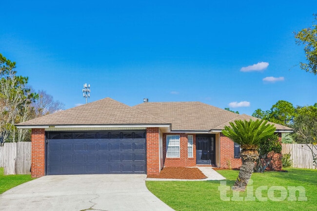 Building Photo - 8755 Tidewood Ct