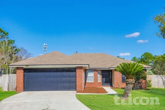 Building Photo - 8755 Tidewood Ct