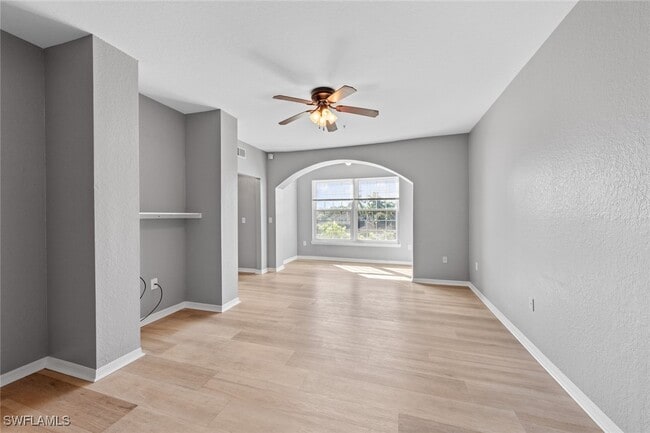 Building Photo - 23680 Walden Center Dr