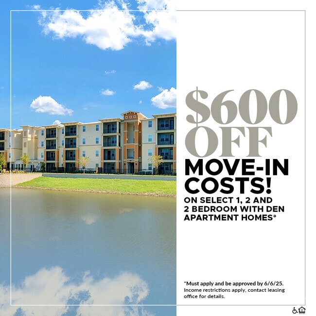 Building Photo - Clyde Morris Senior Living