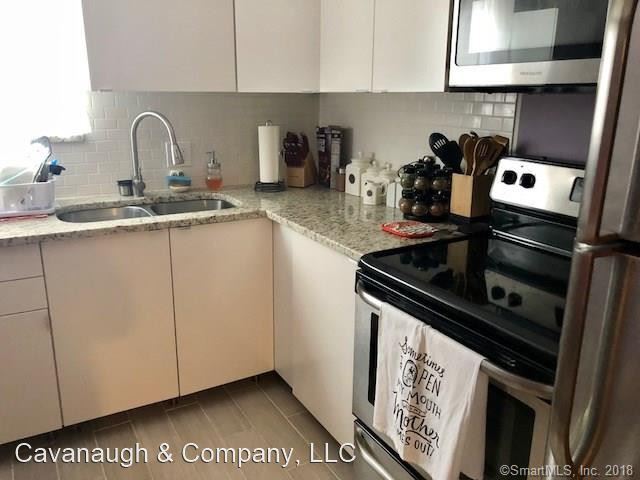 Building Photo - 4 br, 2 bath House - 57 Braeburn Lane