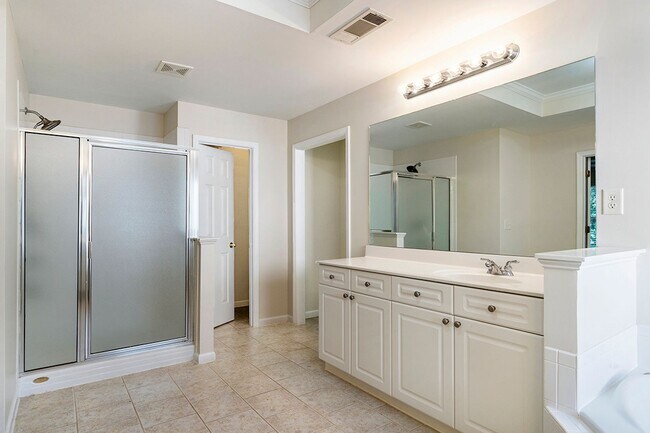 Building Photo - Live Close to the Fun. Relax in the Space. That’s Alpharetta Living Done Right.