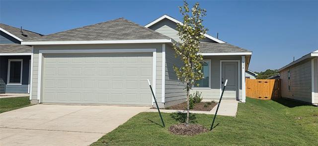 Foto del edificio - 414 Finch Cir