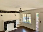 Foto principal - 5737 Ruthelen St
