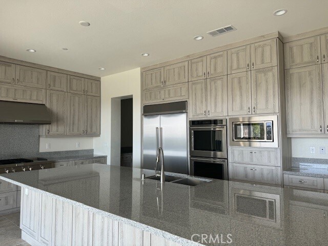 Foto del edificio - 5422 Heritage Oak Dr