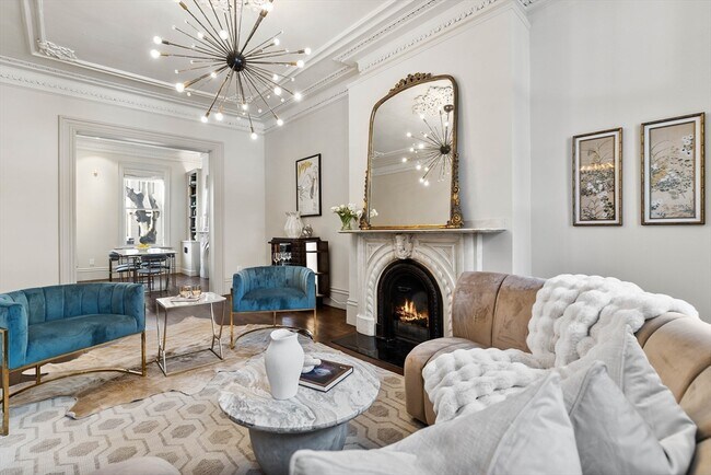 Foto del edificio - 93 Third St