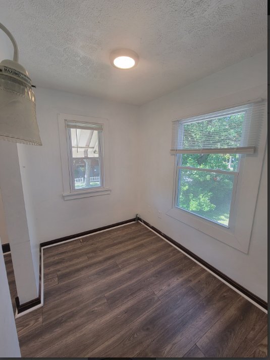 Foto del edificio - 1185 E 167th St