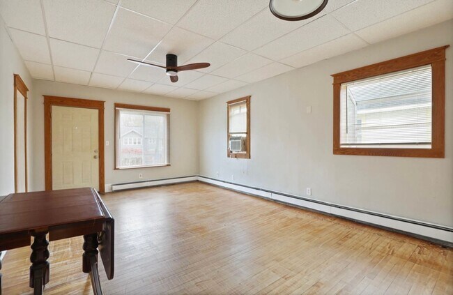 Foto del edificio - 1707 Congress Ave