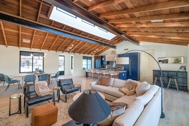 Building Photo - Rates Vary: $12,495 - $24,995