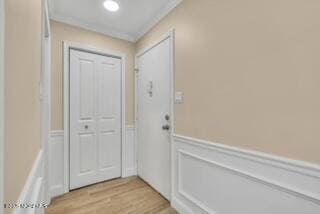 Foto del edificio - 204 Covered Bridge Blvd