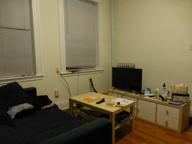 Foto del edificio - 10 Orkney Rd