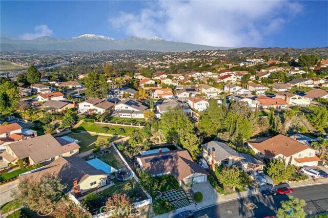 Foto del edificio - 22511 Eddridge Dr