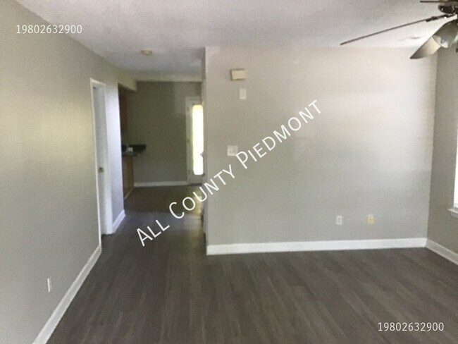 Foto del edificio - 1936 9th St Pl SE