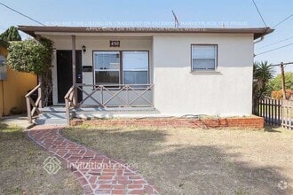 Building Photo - 4703 W 169th St