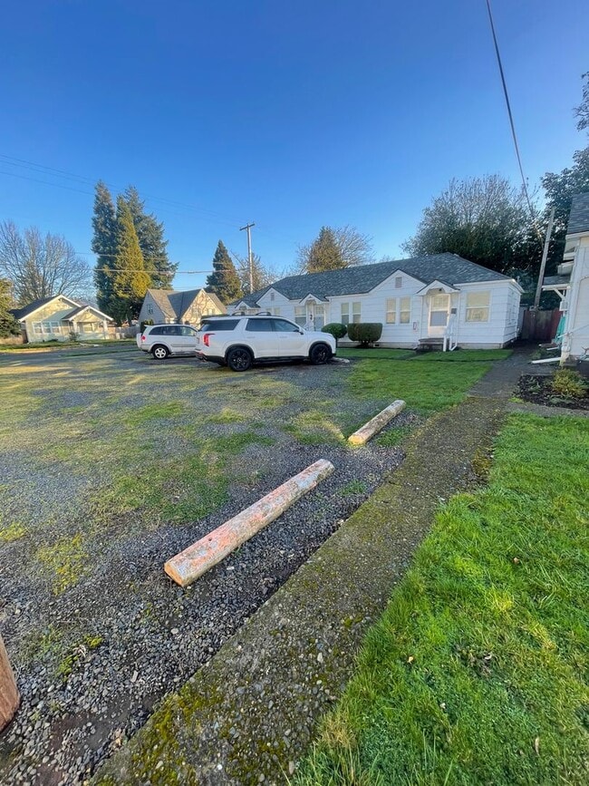 Foto del edificio - 530 Grove St