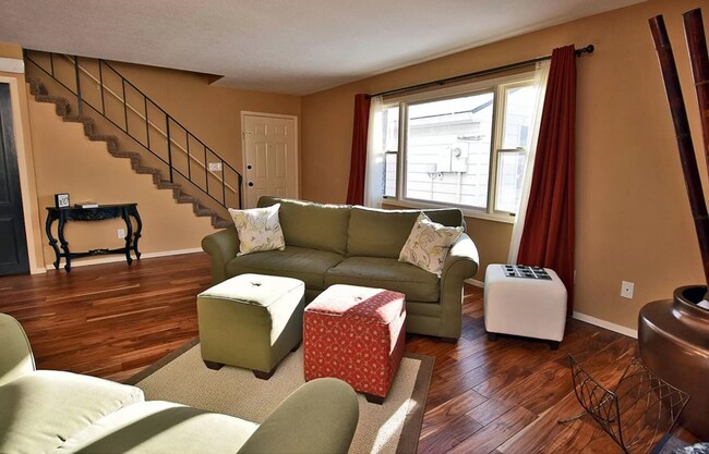 Foto del edificio - 14264 SW Farmington Rd