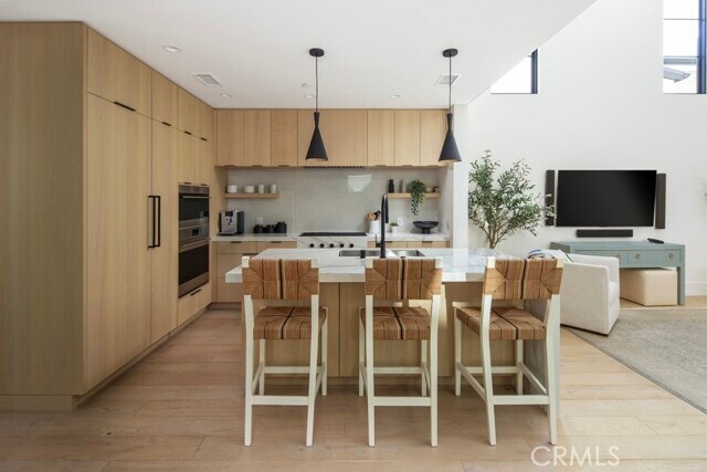 Foto principal - 422 Larkspur Ave