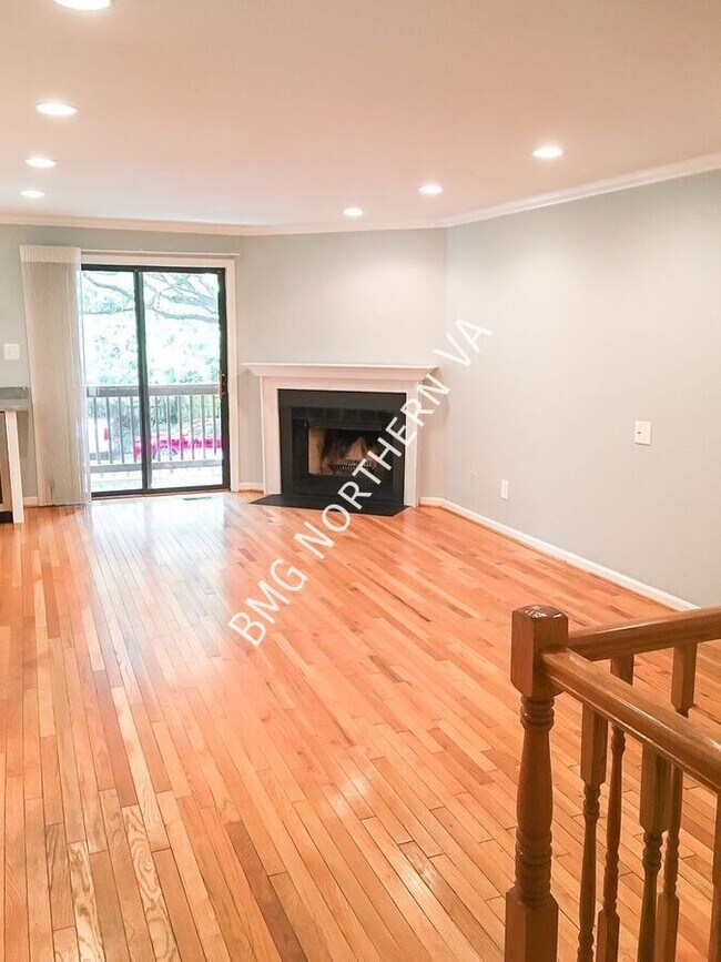 Foto del edificio - 2107C N Rolfe St-