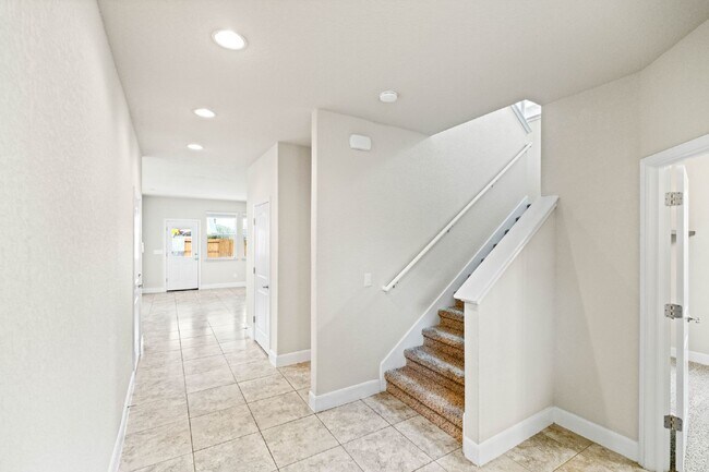 Building Photo - A Home That Adapts to You – Luxury, Flexibility & Entertainment Await!