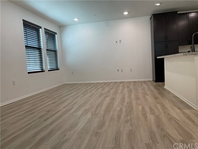 Building Photo - 7155 Citrus Ave