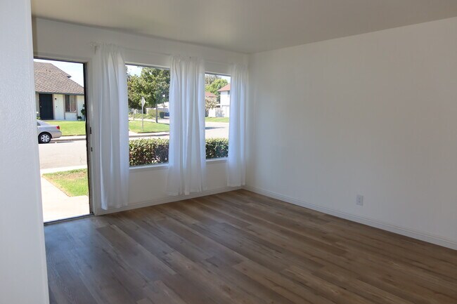 Foto del edificio - 1720 Orinda Ct