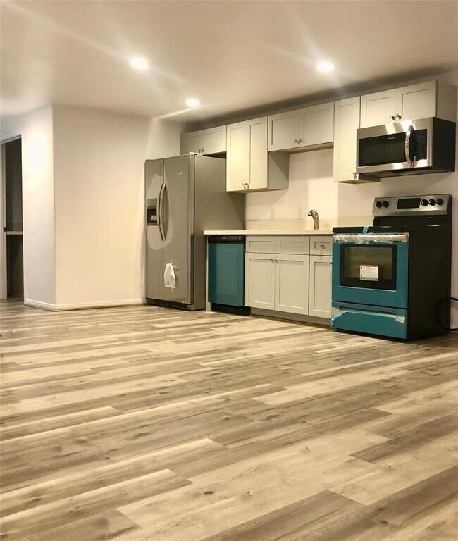 Foto del edificio - 2680 Avenue J