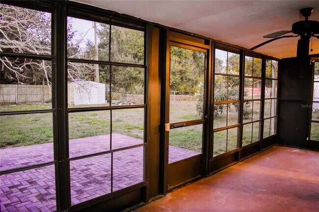 Building Photo - 4117 Merryweather Dr