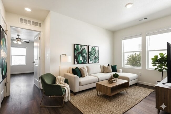 Foto del edificio - 13437 Oneida Ln