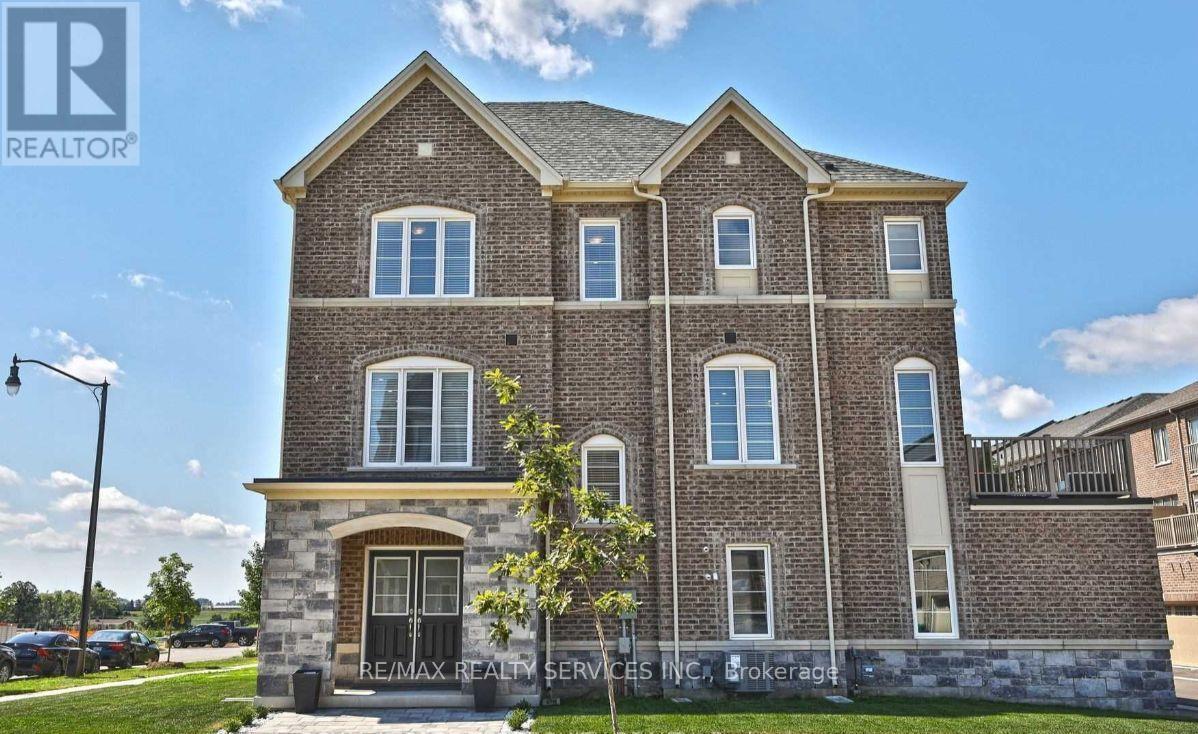 Photo principale - 34 Brushwood Dr