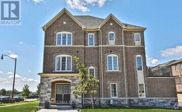 Building Photo - 34 Brushwood Dr