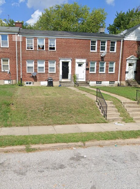 Building Photo - 5510 Midwood Ave