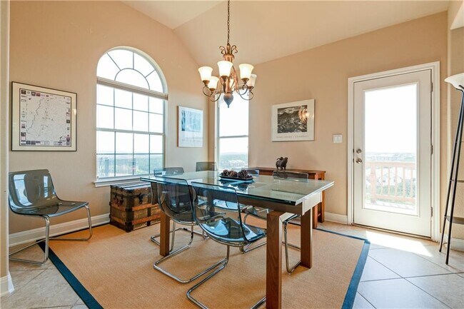 Foto del edificio - 222 Sunrise Ridge Loop
