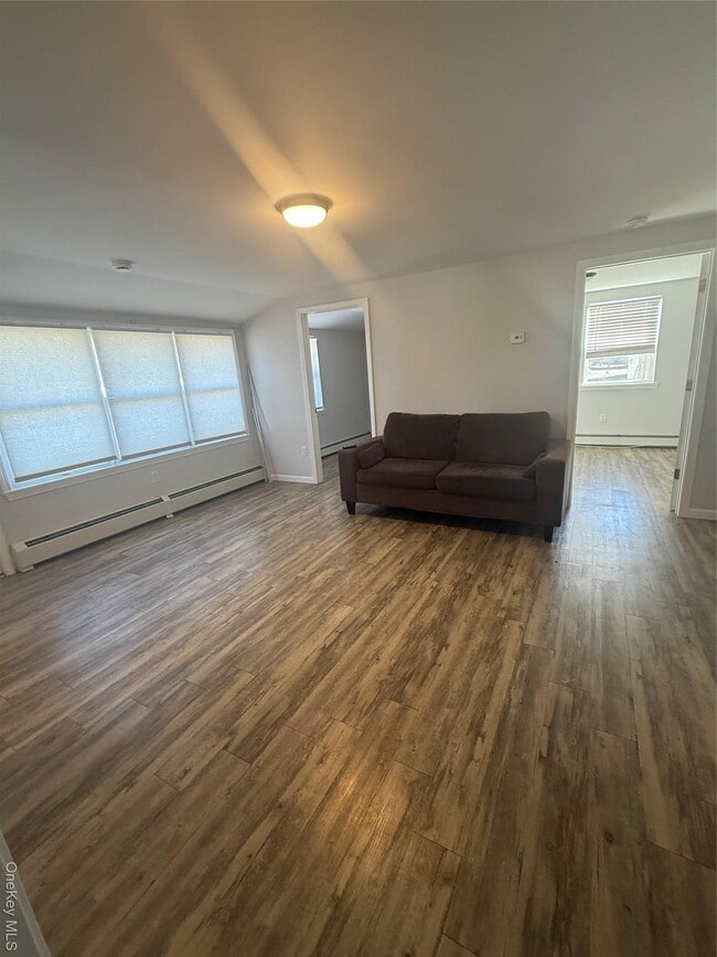 Building Photo - 1169 NY-17A