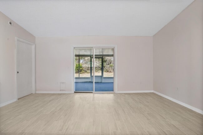 Foto del edificio - 617 4th Ave N