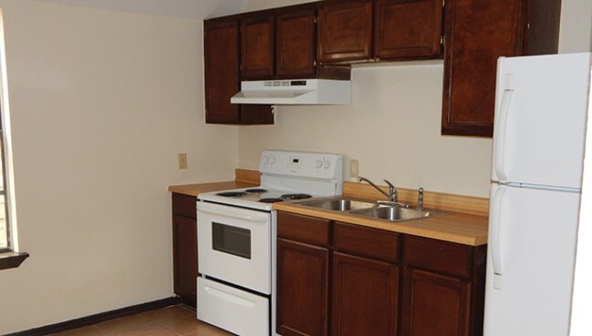 Foto del diseño de interior - 3202 Chacota