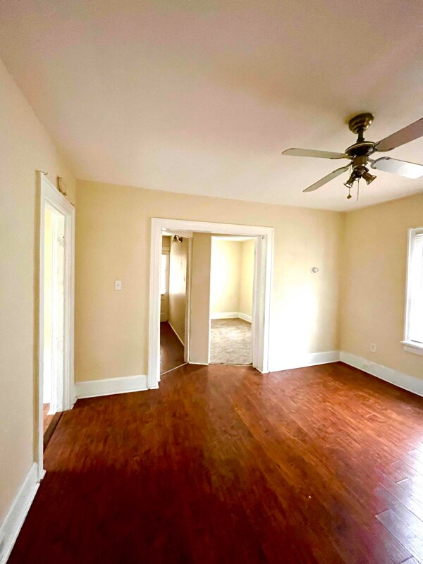 1819 Maple Ave, Norwood, OH 45212 Room for Rent in Norwood, OH