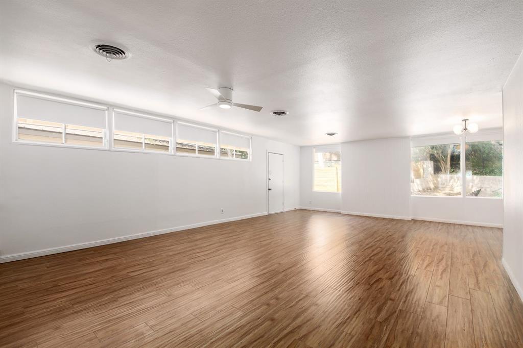 Foto principal - 4117 Shoal Creek Blvd