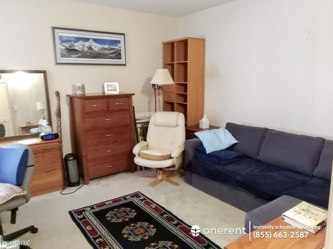 Building Photo - 2 br, 2 bath Condo - 1400 Pinnacle Ct #212