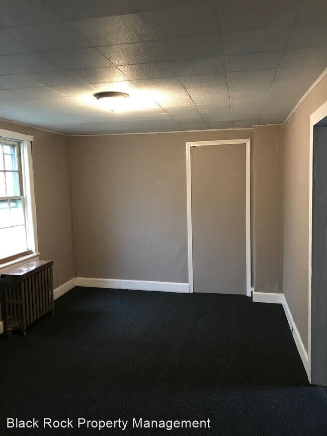 Building Photo - 3 br, 1 bath House - 138 Patterson Street