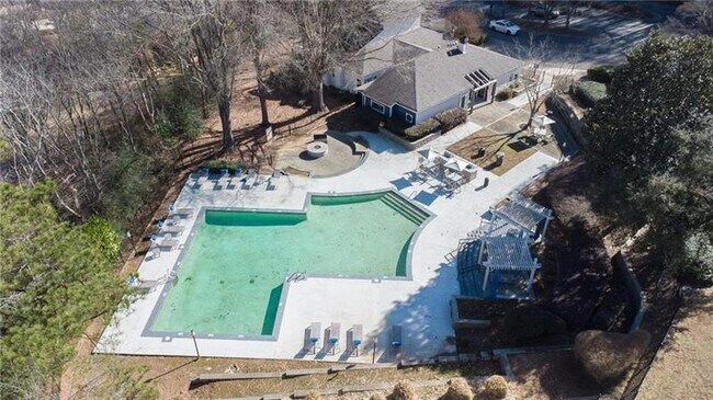 Foto del edificio - 4301 Santa Fe Pkwy