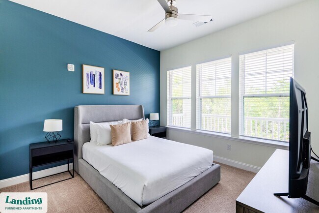 Building Photo - 135 Dresser Ln