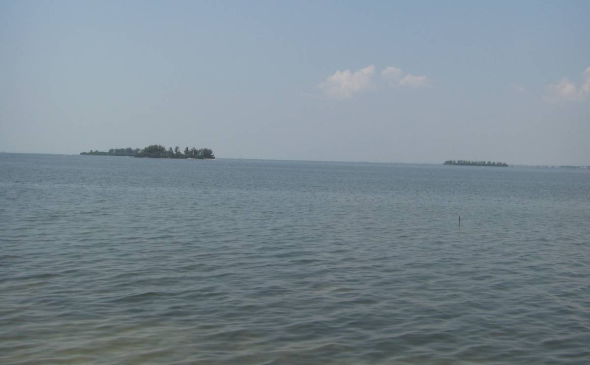 Foto del edificio - 2660 Saint Joseph Dr W