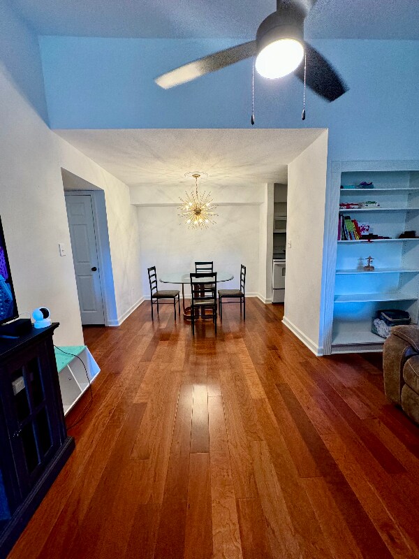 3300 Pebblebrook Dr Unit 22, Seabrook, TX 77586 Condo for Rent in