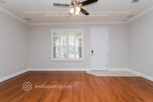 Foto del edificio - 14138 Stilton St