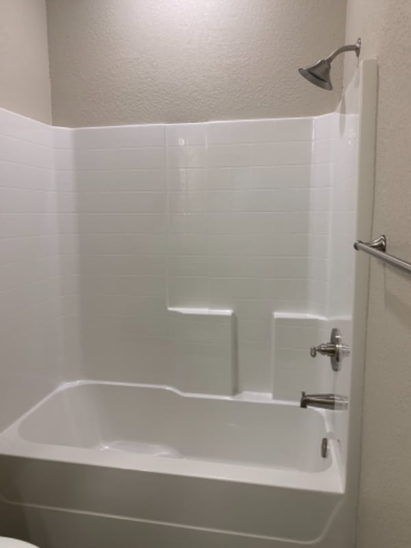 Building Photo - 3301 Belmont Dr