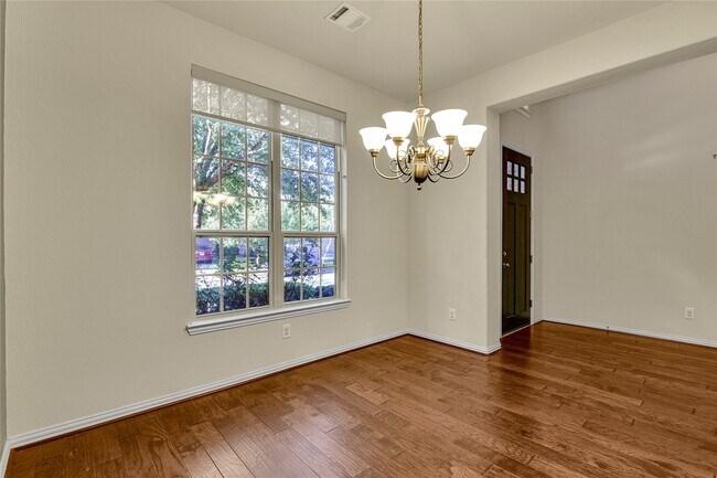 Building Photo - 8163 Little Scarlet St