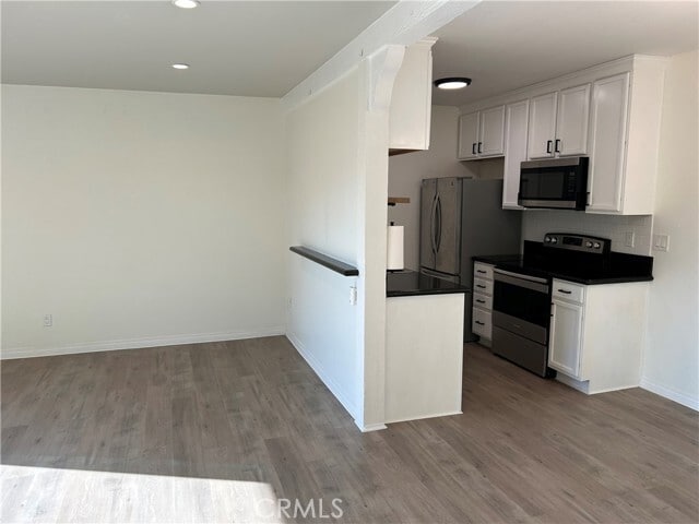 Foto del edificio - 23316 Marigold Ave