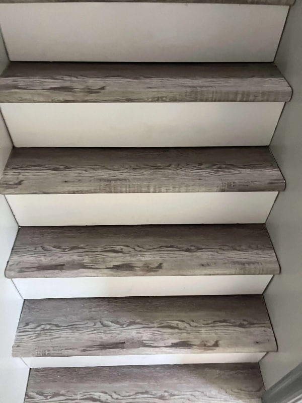 Foto del edificio - 6726 Betts Ave