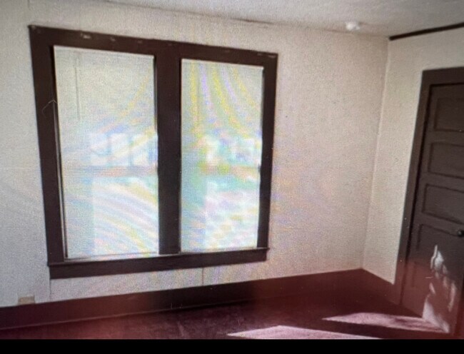 Foto del edificio - 420 Bower St